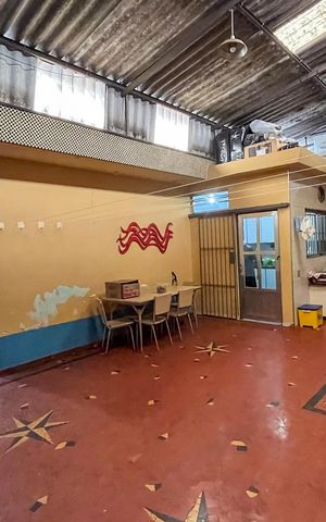 Casa para alugar com 117m², 4 quartos e 2 vagas Casa para alugar com 117m², 4 quartos e 2 vagasÁrea gourmet