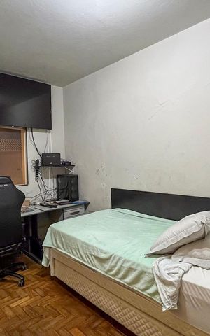 Casa para alugar com 117m², 4 quartos e 2 vagas Casa para alugar com 117m², 4 quartos e 2 vagasQuarto de Serviço