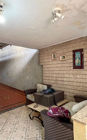 Casa para alugar com 117m², 4 quartos e 2 vagas Casa para alugar com 117m², 4 quartos e 2 vagasHall de entrada