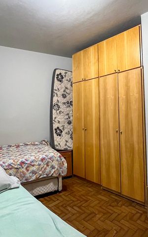 Casa para alugar com 117m², 4 quartos e 2 vagas Casa para alugar com 117m², 4 quartos e 2 vagasQuarto de Serviço