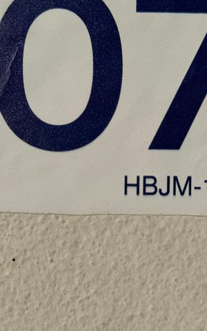 Apartamento à venda com 48m², 2 quartos e 1 vaga Apartamento à venda com 48m², 2 quartos e 1 vagaPlaca