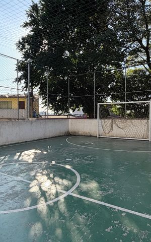 Apartamento à venda com 48m², 2 quartos e 1 vaga Apartamento à venda com 48m², 2 quartos e 1 vagaÁrea de Serviço