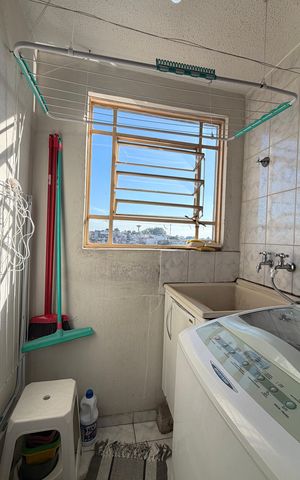 Apartamento à venda com 48m², 2 quartos e 1 vaga Apartamento à venda com 48m², 2 quartos e 1 vagaÁrea de Serviço