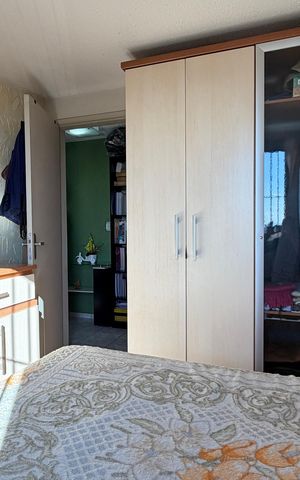 Apartamento à venda com 48m², 2 quartos e 1 vaga Apartamento à venda com 48m², 2 quartos e 1 vagaQuarto 1