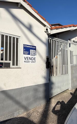 Apartamento à venda com 48m², 2 quartos e 1 vaga Apartamento à venda com 48m², 2 quartos e 1 vagaFachada do Prédio