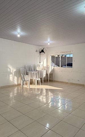 Apartamento à venda com 48m², 2 quartos e 1 vaga Apartamento à venda com 48m², 2 quartos e 1 vagaÁrea de Serviço