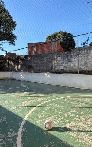 Apartamento à venda com 48m², 2 quartos e 1 vaga Apartamento à venda com 48m², 2 quartos e 1 vagaÁrea de Serviço