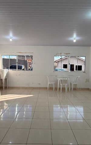 Apartamento à venda com 48m², 2 quartos e 1 vaga Apartamento à venda com 48m², 2 quartos e 1 vagaÁrea de Serviço