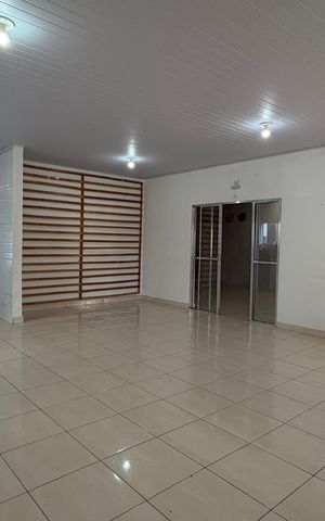 Apartamento à venda com 48m², 2 quartos e 1 vaga Apartamento à venda com 48m², 2 quartos e 1 vagaÁrea de Serviço