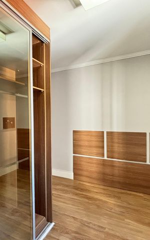 Apartamento à venda com 64m², 2 quartos e 1 vaga Apartamento à venda com 64m², 2 quartos e 1 vagaQuarto 2