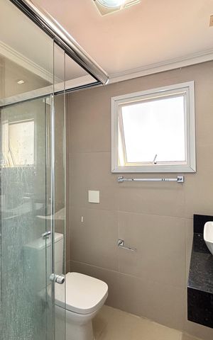 Apartamento à venda com 64m², 2 quartos e 1 vaga