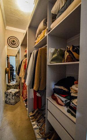 Casa à venda com 64m², 3 quartos e 1 vaga Casa à venda com 64m², 3 quartos e 1 vagaQuarto 3