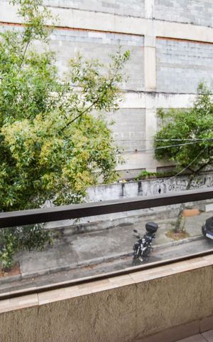 Casa à venda com 64m², 3 quartos e 1 vaga Casa à venda com 64m², 3 quartos e 1 vagaQuarto 2
