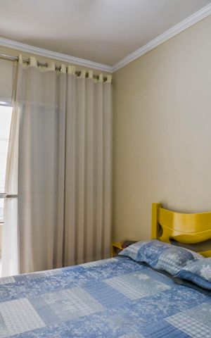 Casa à venda com 64m², 3 quartos e 1 vaga Casa à venda com 64m², 3 quartos e 1 vagaQuarto 3
