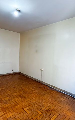 Apartamento à venda com 76m², 2 quartos e sem vaga
