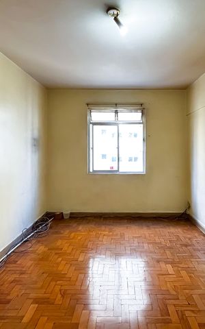 Apartamento à venda com 76m², 2 quartos e sem vaga Apartamento à venda com 76m², 2 quartos e sem vagaQuarto 2