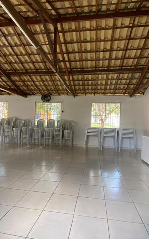 Apartamento para alugar com 52m², 2 quartos e 1 vaga Apartamento para alugar com 52m², 2 quartos e 1 vagaÁrea comum