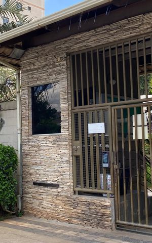 Apartamento para alugar com 52m², 2 quartos e 1 vaga Apartamento para alugar com 52m², 2 quartos e 1 vagaFachada