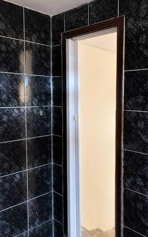 Casa para alugar com 45m², 1 quarto e 1 vagaBanheiro