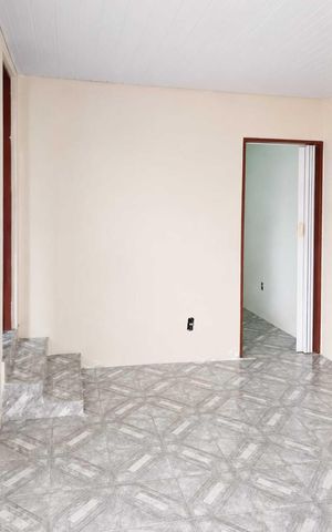 Casa para alugar com 45m², 1 quarto e 1 vagaSala