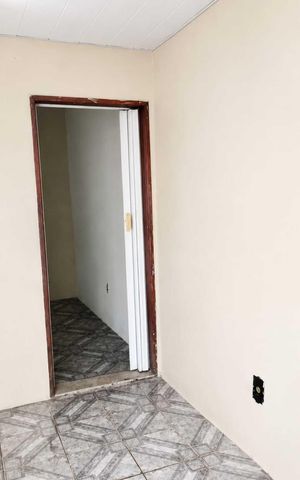 Casa para alugar com 45m², 1 quarto e 1 vagaSala