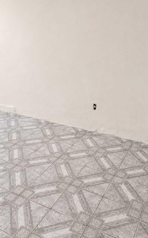 Casa para alugar com 45m², 1 quarto e 1 vagaQuarto