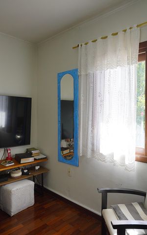 Casa à venda com 127m², 3 quartos e 1 vagaQuarto 2