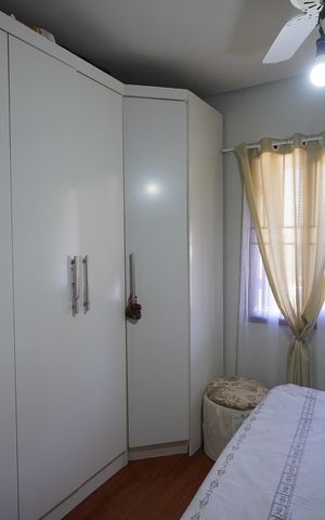 Casa à venda com 127m², 3 quartos e 1 vagaSuite