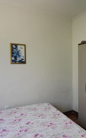 Casa à venda com 127m², 3 quartos e 1 vagaQuarto 3