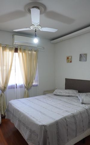 Casa à venda com 127m², 3 quartos e 1 vagaSuite