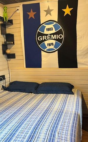 Casa à venda com 148m², 3 quartos e 2 vagas Casa à venda com 148m², 3 quartos e 2 vagasQuarto 1