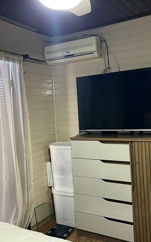 Casa à venda com 148m², 3 quartos e 2 vagas Casa à venda com 148m², 3 quartos e 2 vagasQuarto 2