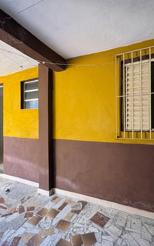 Casa para alugar com 50m², 1 quarto e sem vaga Casa para alugar com 50m², 1 quarto e sem vagaÁrea de Serviço