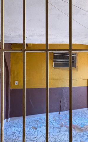 Casa para alugar com 50m², 1 quarto e sem vaga Casa para alugar com 50m², 1 quarto e sem vagaVista do Quarto