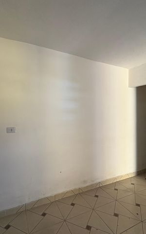 Casa para alugar com 50m², 1 quarto e sem vaga Casa para alugar com 50m², 1 quarto e sem vagaCozinha