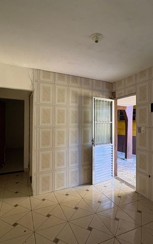 Casa para alugar com 50m², 1 quarto e sem vaga Casa para alugar com 50m², 1 quarto e sem vagaCozinha