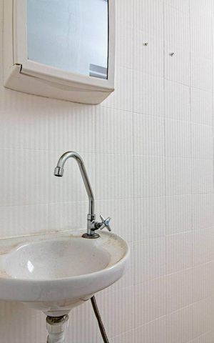 Casa à venda com 696m², 4 quartos e 6 vagas