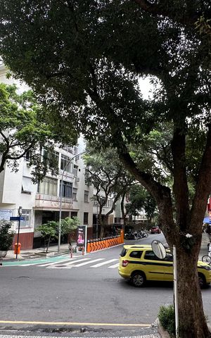 Apartamento para alugar com 69m², 2 quartos e sem vaga
