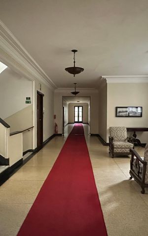 Apartamento para alugar com 69m², 2 quartos e sem vaga