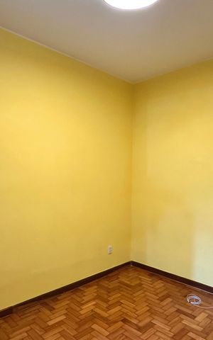 Apartamento para alugar com 69m², 2 quartos e sem vaga