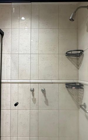 Apartamento para alugar com 69m², 2 quartos e sem vaga