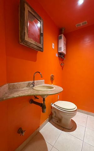 Apartamento para alugar com 69m², 2 quartos e sem vaga