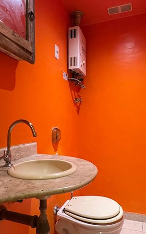Apartamento para alugar com 69m², 2 quartos e sem vaga