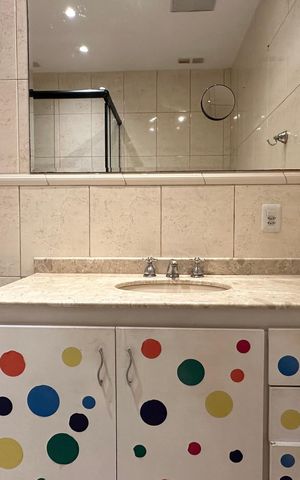 Apartamento para alugar com 69m², 2 quartos e sem vaga