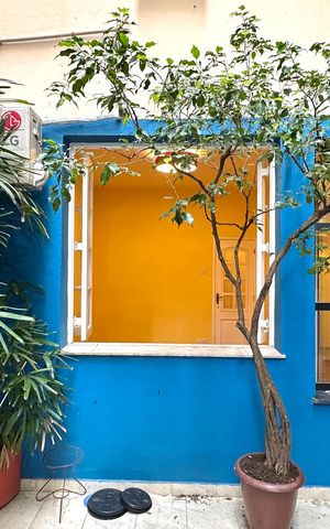 Apartamento para alugar com 69m², 2 quartos e sem vaga