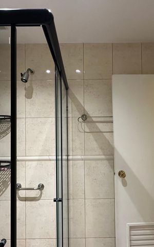 Apartamento para alugar com 69m², 2 quartos e sem vaga