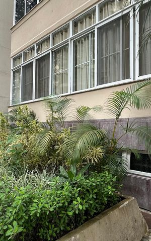 Apartamento para alugar com 69m², 2 quartos e sem vaga