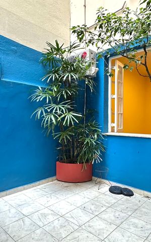 Apartamento para alugar com 69m², 2 quartos e sem vaga