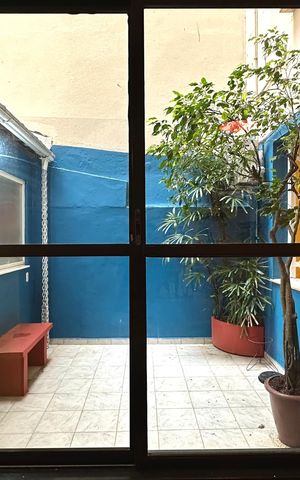 Apartamento para alugar com 69m², 2 quartos e sem vaga