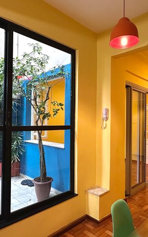 Apartamento para alugar com 69m², 2 quartos e sem vaga